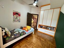 Flora Road (D17), Terrace #552025951